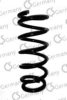 CS Germany 14.872.610 Coil Spring